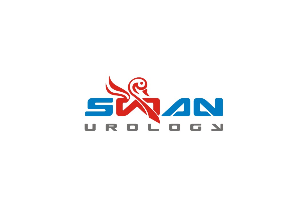 Logo Design by lrbalaji for this project | Design #662194