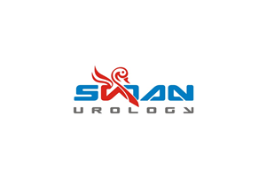 Logo Design by lrbalaji for this project | Design: #662200