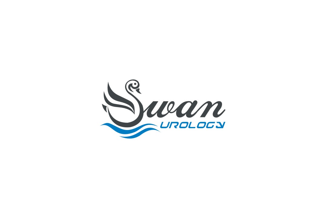Logo Design by lrbalaji for this project | Design #662215