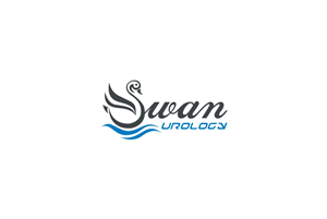 Logo Design by lrbalaji for this project | Design: #662215