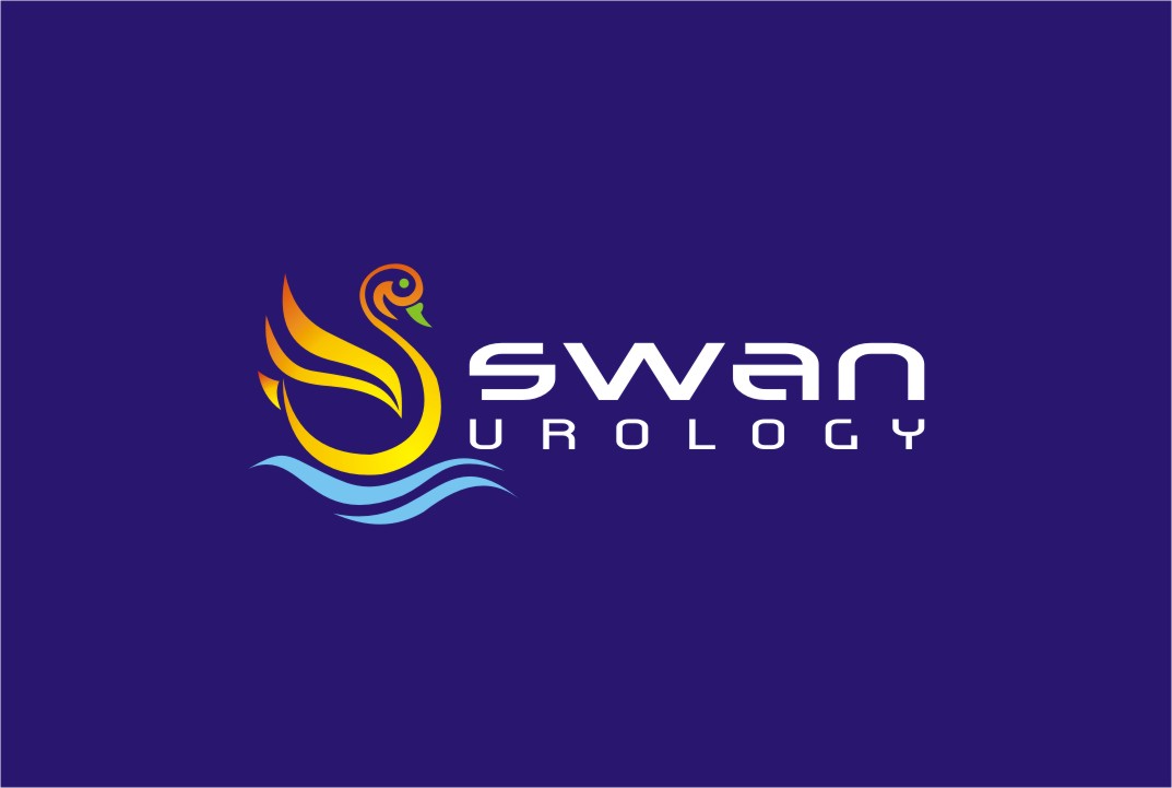 Logo Design by lrbalaji for this project | Design #662222