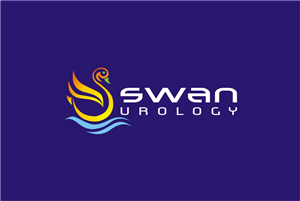 Logo Design by lrbalaji for this project | Design: #662222