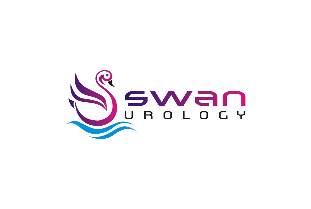 Logo-Design von lrbalaji für dieses Projekt | Design #662238