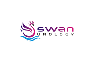 Logo Design by lrbalaji for this project | Design: #662238