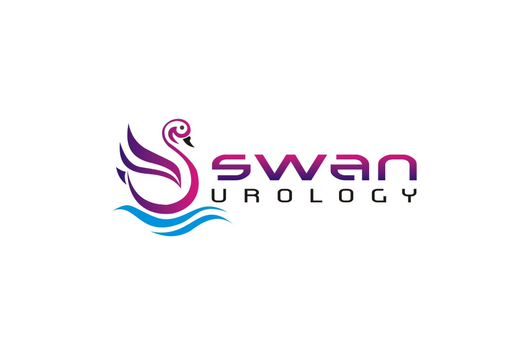 Logo-Design von lrbalaji für dieses Projekt | Design #662239