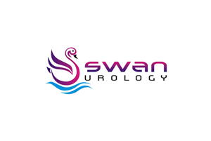 Logo Design by lrbalaji for this project | Design: #662239