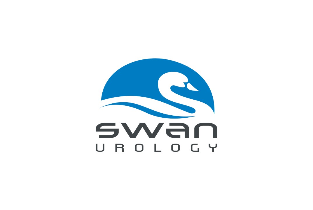 Logo Design by lrbalaji for this project | Design #662241