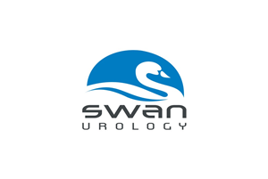 Logo Design by lrbalaji for this project | Design: #662241