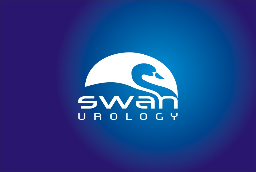 Logo Design by lrbalaji for this project | Design #662244