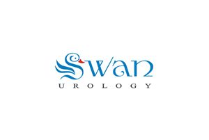Logo Design by lrbalaji for this project | Design: #662247