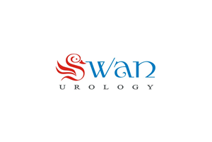 Logo Design by lrbalaji for this project | Design: #662251