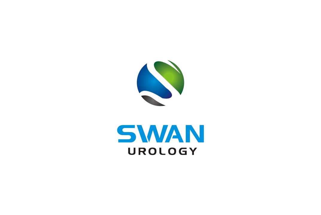 Logo Design by lrbalaji for this project | Design #681255