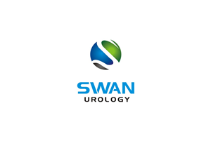 Logo Design by lrbalaji for this project | Design: #681255