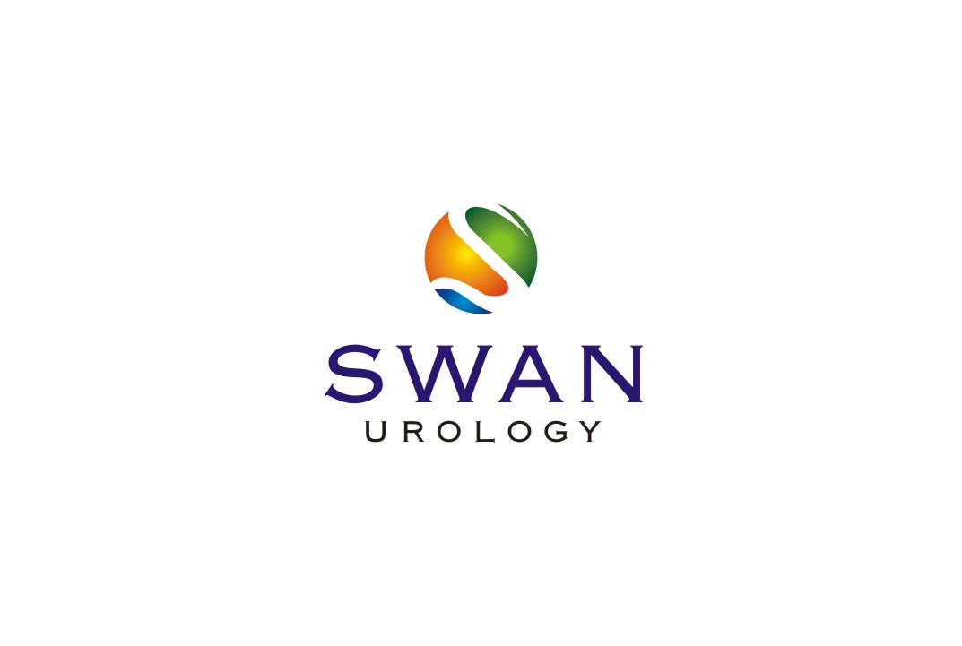 Logo Design by lrbalaji for this project | Design #681258
