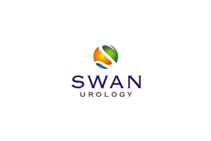 Logo Design by lrbalaji for this project | Design: #681258