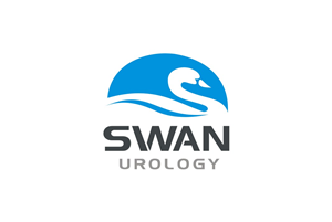Logo Design by lrbalaji for this project | Design: #681259