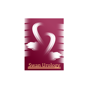 Logo Design by Foo Maw Liang