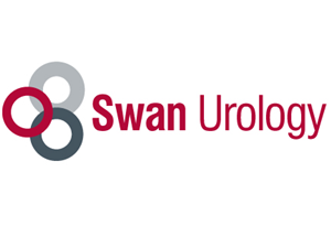 Logo Design by Carms for this project | Design: #681864