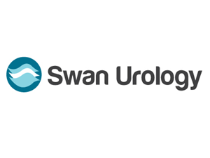Logo Design by Carms for this project | Design: #681865