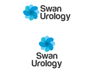 Logo Design by Carms