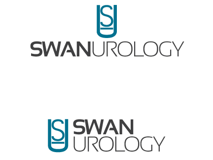 Logo Design by Carms for this project | Design #681870