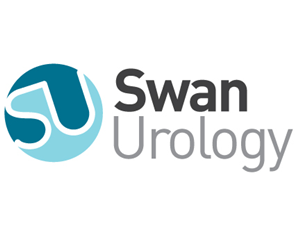 Logo Design by Carms for this project | Design: #681925