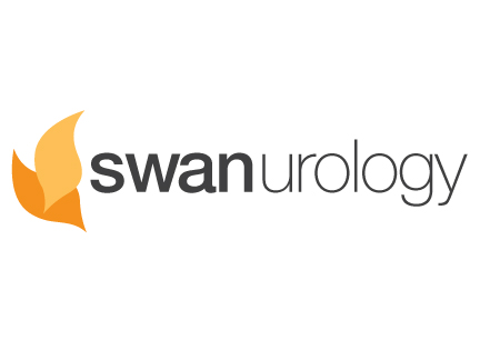 Logo Design by Carms for this project | Design #681927