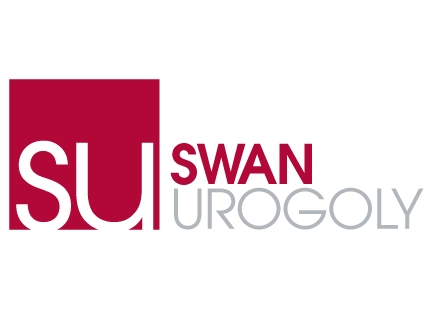 Logo Design by Carms for this project | Design #681957