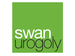Logo Design by Carms for this project | Design: #681959