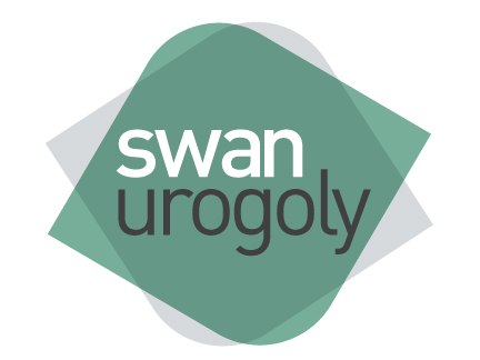 Logo Design by Carms for this project | Design #681960