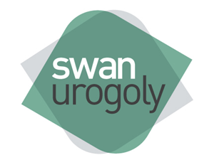 Logo Design by Carms for this project | Design: #681960
