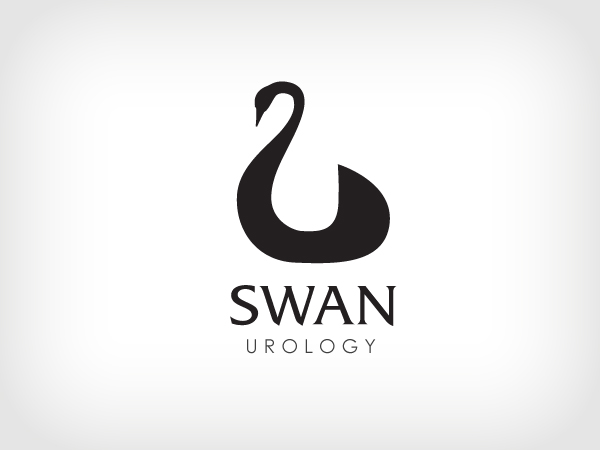 Logo Design by designshart for this project | Design #660359