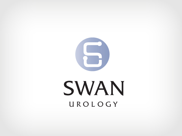 Logo Design by designshart for this project | Design #660363