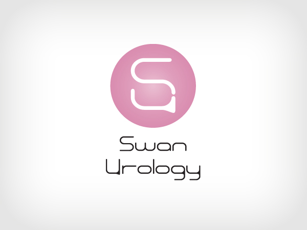 Logo Design by designshart for this project | Design #660367