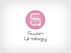Logo Design by designshart for this project | Design: #660367