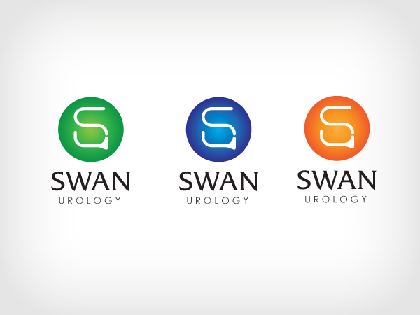 Logo Design by designshart for this project | Design #663137