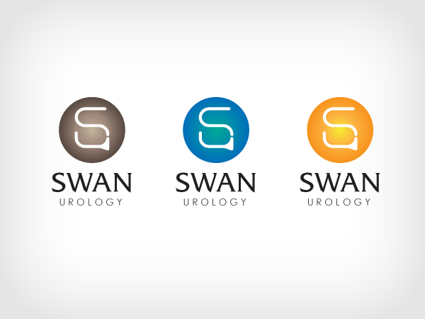 Logo Design by designshart for this project | Design #663138