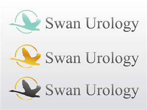 Logo Design by MWCreativeDesigns for this project | Design #679868