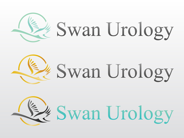 Design de Logo par MWCreativeDesigns pour ce projet | Design #679869