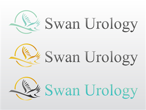 Logo Design by MWCreativeDesigns for this project | Design: #679869