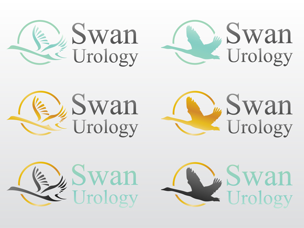 Design de Logo par MWCreativeDesigns pour ce projet | Design #679870