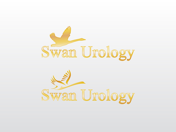 Design de Logo par MWCreativeDesigns pour ce projet | Design #679873