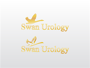 Logo Design by MWCreativeDesigns for this project | Design: #679873