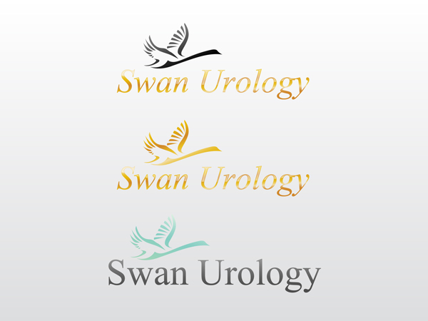 Design de Logo par MWCreativeDesigns pour ce projet | Design #679874