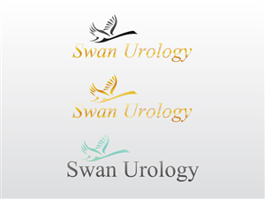 Logo Design by MWCreativeDesigns for this project | Design: #679874