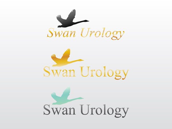 Design de Logo par MWCreativeDesigns pour ce projet | Design #679876
