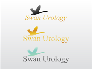 Logo Design by MWCreativeDesigns for this project | Design: #679876