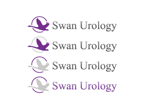 Logo Design by MWCreativeDesigns for this project | Design: #692518