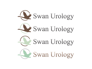 Logo Design by MWCreativeDesigns for this project | Design: #692519