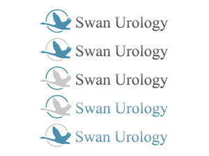 Logo Design by MWCreativeDesigns for this project | Design: #692520